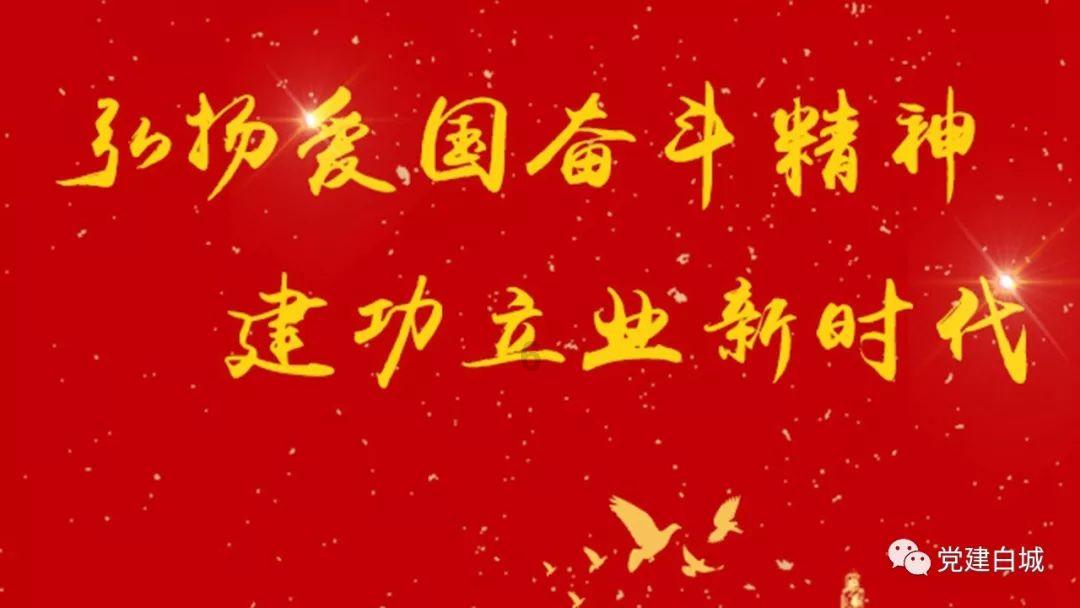 滑雪可以自己学会么？